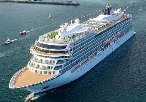 do viking cruises have casinos|6 Things Viking Ocean Does Differently .